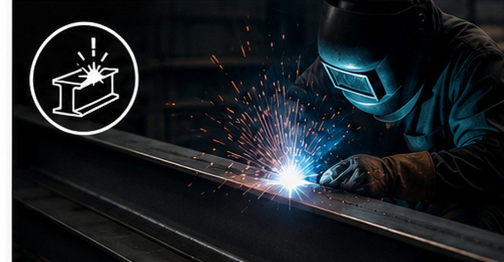 Fabrication