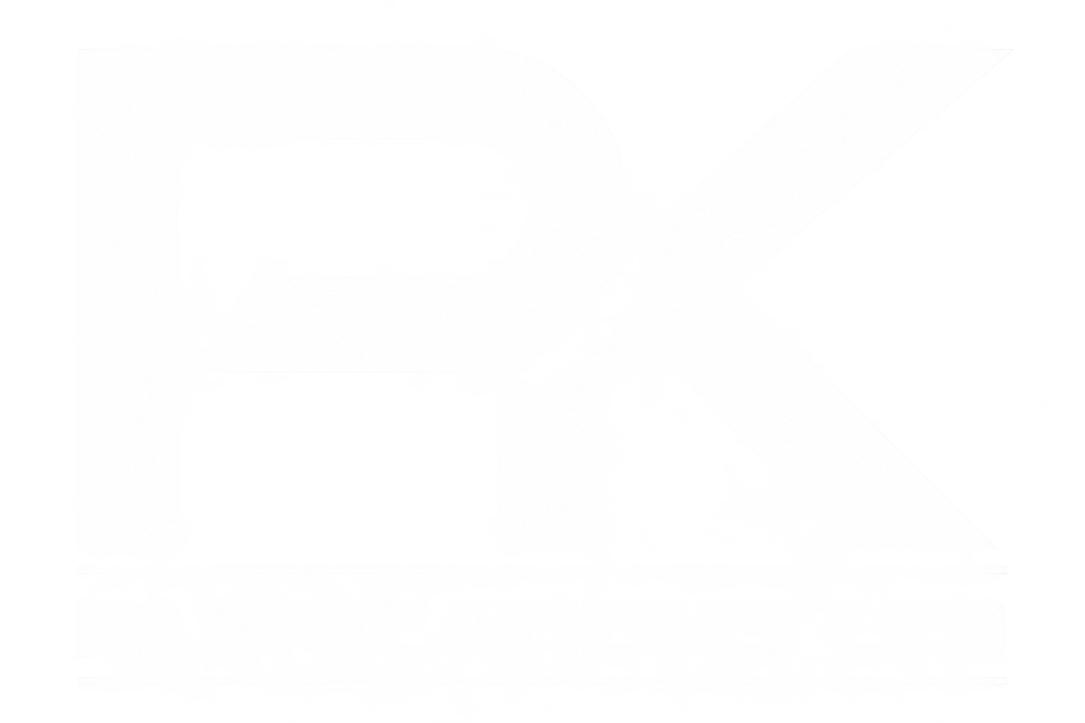 PK Fabrications Ltd.